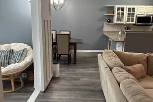 1402 Willoughby Pk Ct, Wilmington, NC 28412 - Photo 24