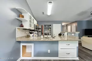1402 Willoughby Pk Ct, Wilmington, NC 28412 - Photo 22