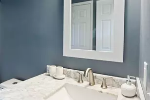 1402 Willoughby Pk Ct, Wilmington, NC 28412 - Photo 48