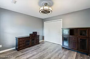 1402 Willoughby Pk Ct, Wilmington, NC 28412 - Photo 44