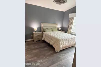 1402 Willoughby Park Court #Unit 7, Wilmington, NC 28412 - Photo 26