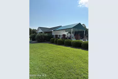 1402 Willoughby Park Court #Unit 7, Wilmington, NC 28412 - Photo 46