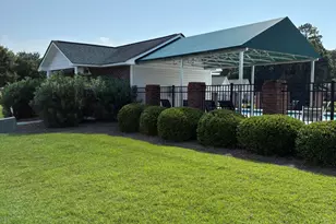 1402 Willoughby Pk Ct, Wilmington, NC 28412 - Photo 46