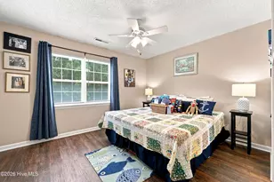303 Barbour Rd, Morehead City, NC 28557 - Photo 16