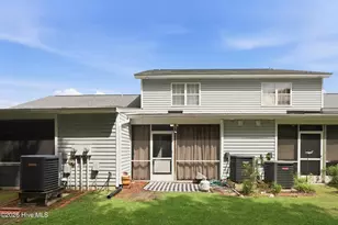 303 Barbour Rd, Morehead City, NC 28557 - Photo 24