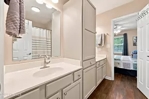 303 Barbour Rd, Morehead City, NC 28557 - Photo 18