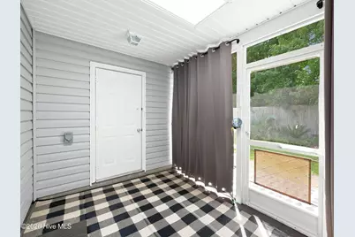 303 Barbour Road #703, Morehead City, NC 28557 - Photo 10