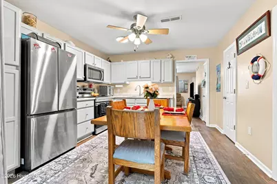 303 Barbour Road #703, Morehead City, NC 28557 - Photo 6