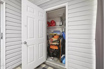 303 Barbour Road #703, Morehead City, NC 28557 - Photo 12
