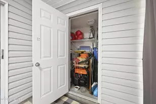 303 Barbour Rd, Morehead City, NC 28557 - Photo 12