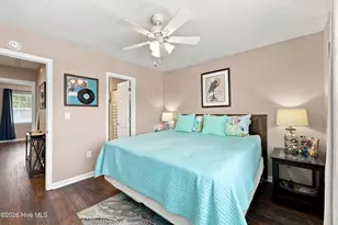 303 Barbour Rd, Morehead City, NC 28557 - Photo 22