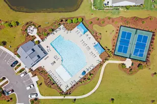 9414 Barnstormer Dr, Calabash, NC 28467 - Photo 22