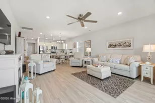 9414 Barnstormer Dr, Calabash, NC 28467 - Photo 8