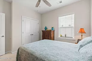 9414 Barnstormer Dr, Calabash, NC 28467 - Photo 18