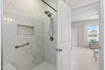 9414 Barnstormer Drive, Calabash, NC 28467 - Photo 14