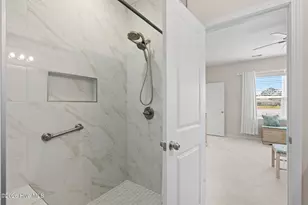 9414 Barnstormer Dr, Calabash, NC 28467 - Photo 14