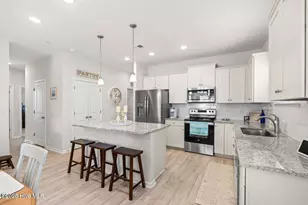 9414 Barnstormer Dr, Calabash, NC 28467 - Photo 10