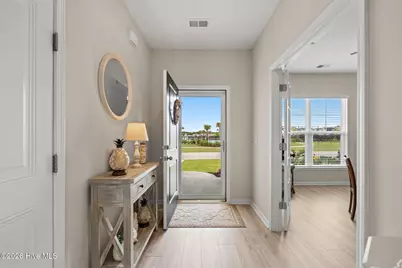 9414 Barnstormer Drive, Calabash, NC 28467 - Photo 6