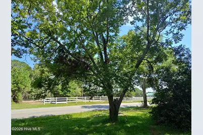 152 Clay Hill Road, Sneads Ferry, NC 28460 - Photo 1