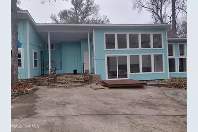 1178 Cyprus Street SW, Supply, NC 28462 - Photo 2