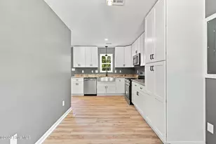311 Maloney Ave, Fayetteville, NC 28301 - Photo 10