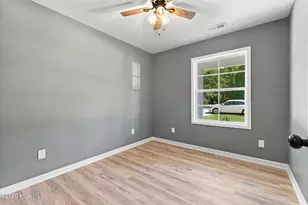 311 Maloney Ave, Fayetteville, NC 28301 - Photo 16