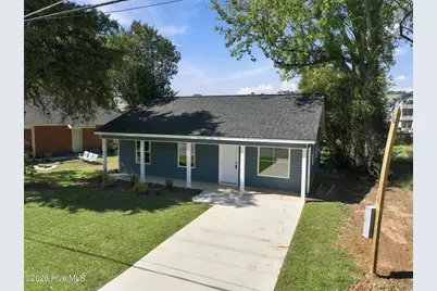 311 Maloney Avenue, Fayetteville, NC 28301 - Photo 4