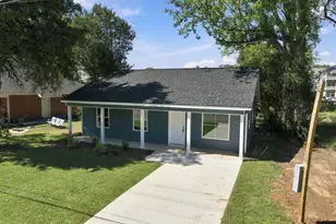 311 Maloney Ave, Fayetteville, NC 28301 - Photo 4