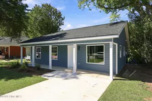 311 Maloney Ave, Fayetteville, NC 28301 - Photo 2