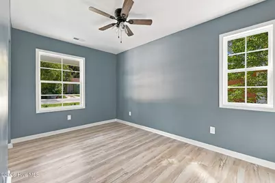 311 Maloney Avenue, Fayetteville, NC 28301 - Photo 18