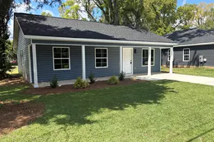 311 Maloney Ave, Fayetteville, NC 28301 - Photo 1