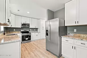 311 Maloney Ave, Fayetteville, NC 28301 - Photo 14