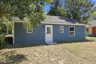 311 Maloney Ave, Fayetteville, NC 28301 - Photo 24