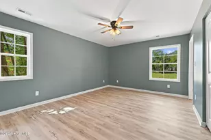 311 Maloney Ave, Fayetteville, NC 28301 - Photo 20