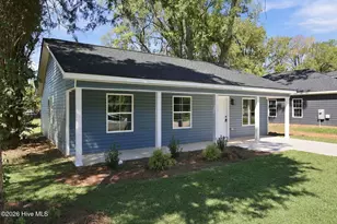311 Maloney Ave, Fayetteville, NC 28301 - Photo 1