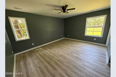 311 Maloney Avenue, Fayetteville, NC 28301 - Photo 6