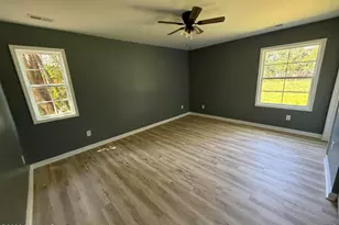 311 Maloney Ave, Fayetteville, NC 28301 - Photo 6