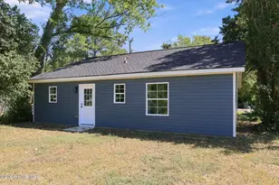 311 Maloney Ave, Fayetteville, NC 28301 - Photo 26