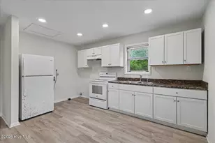 301 Montgomery Ave, Wilmington, NC 28405 - Photo 10