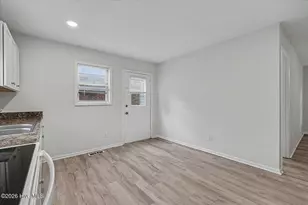 301 Montgomery Ave, Wilmington, NC 28405 - Photo 12
