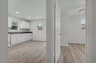 301 Montgomery Ave, Wilmington, NC 28405 - Photo 8