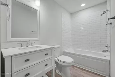 301 Montgomery Avenue, Wilmington, NC 28405 - Photo 14