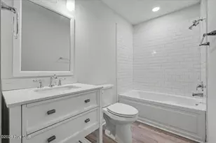 301 Montgomery Ave, Wilmington, NC 28405 - Photo 14
