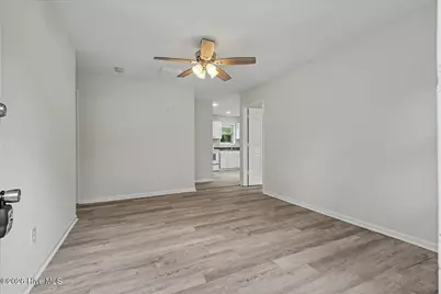 301 Montgomery Avenue, Wilmington, NC 28405 - Photo 4