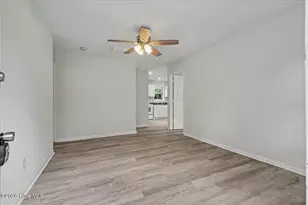 301 Montgomery Ave, Wilmington, NC 28405 - Photo 4