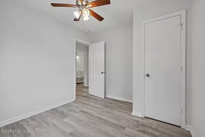 301 Montgomery Avenue, Wilmington, NC 28405 - Photo 16