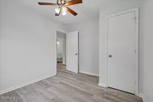 301 Montgomery Ave, Wilmington, NC 28405 - Photo 16