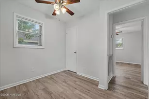 301 Montgomery Ave, Wilmington, NC 28405 - Photo 18