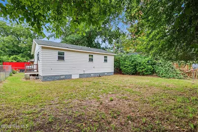 301 Montgomery Avenue, Wilmington, NC 28405 - Photo 26