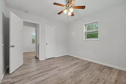 301 Montgomery Avenue, Wilmington, NC 28405 - Photo 22